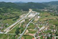Imagine atasata: BiH-A1-Tunel-Tarčin-2014-Iun-10.jpg